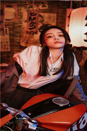肉票丢失后，我娘把我埋进棺材宋美君周暖完本完结小说_小说完整版免费阅读肉票丢失后，我娘把我埋进棺材宋美君周暖