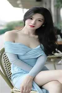 重生后，我的魅力怎么一路狂飙南川宁风笙热门小说大全_最新好看小说重生后，我的魅力怎么一路狂飙(南川宁风笙)
