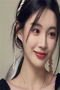 妻子要为绝症白月光生孩子，我提离婚她却哭了白月光陆舟免费小说免费阅读_全本免费小说阅读妻子要为绝症白月光生孩子，我提离婚她却哭了(白月光陆舟)