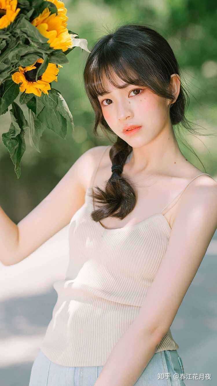 肉票丢失后，我娘把我埋进棺材宋美君周暖免费阅读无弹窗_热门网络小说推荐肉票丢失后，我娘把我埋进棺材(宋美君周暖)