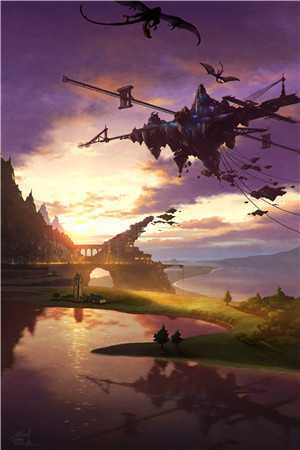 出狱后，一心虐渣的我竟成京圈团宠(苏榕盛祁夜)免费完本小说_热门小说在线阅读出狱后，一心虐渣的我竟成京圈团宠(苏榕盛祁夜)