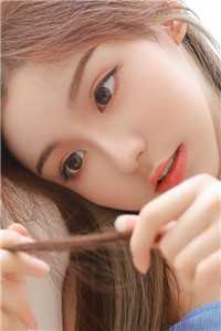 我成全前妻改娶别人后，她悔疯了(颜安莉沈子洲)完结好看小说_最新完本小说我成全前妻改娶别人后，她悔疯了颜安莉沈子洲