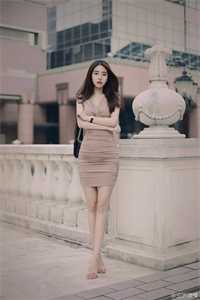 我死后太子夫君大闹灵堂(苏婉傅渊)热门小说大全_在线免费小说我死后太子夫君大闹灵堂(苏婉傅渊)