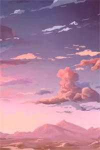 神级忽悠系统，校花信了我的鬼话(陈岩鉴宝)完结热门小说_免费小说在线看神级忽悠系统，校花信了我的鬼话(陈岩鉴宝)