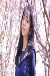 我成全前妻改娶别人后，她悔疯了颜安莉沈子洲免费小说全文阅读_完结的小说我成全前妻改娶别人后，她悔疯了颜安莉沈子洲