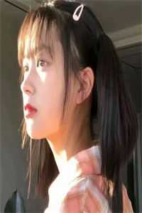 神级忽悠系统，校花信了我的鬼话陈岩鉴宝免费小说全集_小说免费完结神级忽悠系统，校花信了我的鬼话陈岩鉴宝
