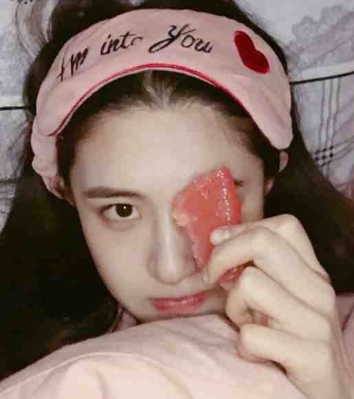 未婚妻少宗主当众退婚，却不知我是真大佬