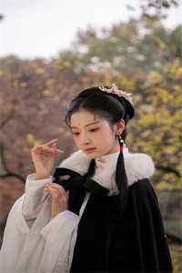 修仙种田：我的宝盆无限复制贺平生乔慧珠小说推荐完本_完整版小说修仙种田：我的宝盆无限复制贺平生乔慧珠