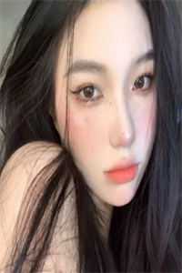 网游之超级大boss：结局+番外(叶凡哥布林)全文叶凡哥布林读无弹窗结局_叶凡哥布林读结局章节列表_笔趣阁（网游之超级大boss：结局+番外）