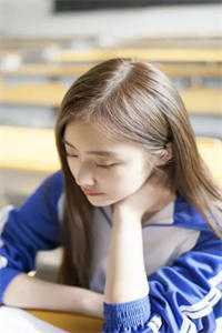 权倾美人香秦朗徐有容最新热门小说_新热门小说权倾美人香秦朗徐有容