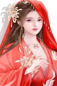 萧明彻胥灵云（昔年折命换君心，此后如何不由我:结局+番外）完整全文在线阅读_(萧明彻胥灵云)最新章节列表_笔趣阁（昔年折命换君心，此后如何不由我:结局+番外）