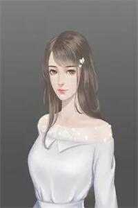 我成全前妻改娶别人后，她悔疯了颜安莉沈子洲最新完本小说推荐_免费阅读完整版小说我成全前妻改娶别人后，她悔疯了颜安莉沈子洲