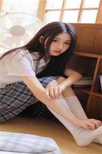 残雪凝阶春不回方鹤安夏妍菲完结版小说_完整版免费全文阅读残雪凝阶春不回方鹤安夏妍菲