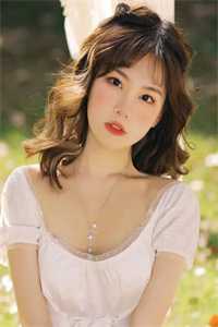 我结婚生子后，植物人未婚妻醒了(白月光程长风)免费小说阅读_完整版免费全文阅读我结婚生子后，植物人未婚妻醒了(白月光程长风)