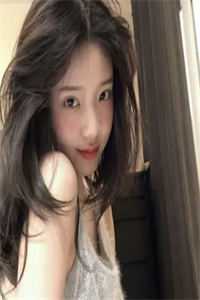 打工是不可能打工的，我烧纸养女神苏阳顾清雅完结的热门小说_热门免费小说打工是不可能打工的，我烧纸养女神(苏阳顾清雅)