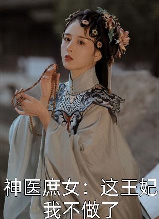 与闺蜜打造桃花源：结局+番外（云矜姝姝）完整全文在线阅读_与闺蜜打造桃花源：结局+番外免费阅读最新章节列表_笔趣阁（云矜姝姝）
