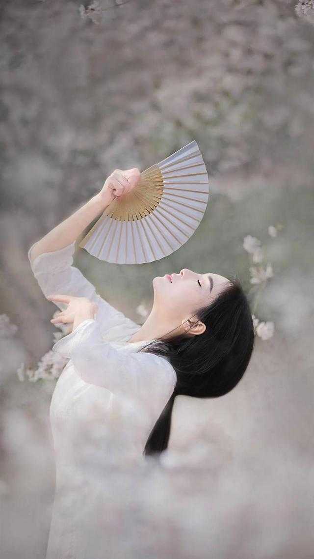 许她一世倾城林浅浅夜司寒免费小说大全_免费小说在线阅读许她一世倾城(林浅浅夜司寒)