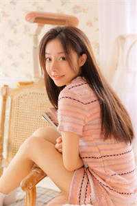 陈婉茹夏夏（黑心舍友害我惨死，重生后被我狠狠打脸结局：全文+后续）全文免费阅读无弹窗大结局_(陈婉茹夏夏)最新章节列表_笔趣阁（黑心舍友害我惨死，重生后被我狠狠打脸结局：全文+后续）