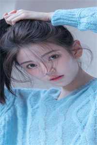 思君如孤灯，一夜一心死