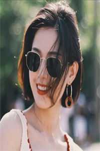 昔年折命换君心，此后如何不由我萧明彻胥灵云完结好看小说_已完结小说昔年折命换君心，此后如何不由我(萧明彻胥灵云)