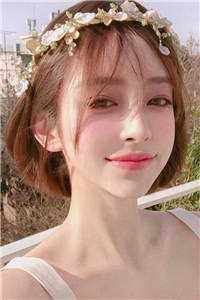 开局送媳妇，败家败到富可敌国许安林清宁完结版小说_完整版免费小说开局送媳妇，败家败到富可敌国(许安林清宁)