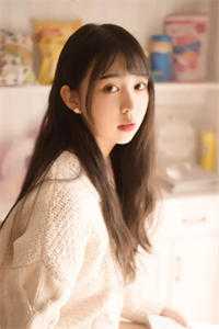 凌娟娟儿（被误诊脑瘤后，老公为包庇学妹强行替我开颅：结局+番外）全文免费阅读无弹窗大结局_(凌娟娟儿)最新章节列表_笔趣阁（被误诊脑瘤后，老公为包庇学妹强行替我开颅：结局+番外）