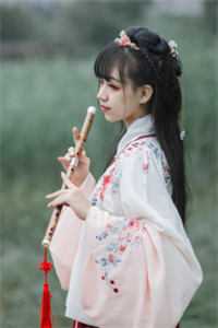 黄泉情难渡(叶北宸凤念安)完结好看小说_完结小说黄泉情难渡(叶北宸凤念安)