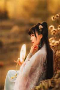 开局被分手，我成名探后前女友后悔了(江风董强)免费完本小说_免费完本小说开局被分手，我成名探后前女友后悔了江风董强