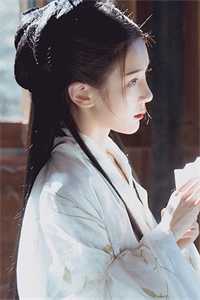 抽签盲选皇夫后，逼我另嫁的他悔疯了(苏韵棠谢重钧)小说完结免费_免费小说笔趣阁抽签盲选皇夫后，逼我另嫁的他悔疯了苏韵棠谢重钧