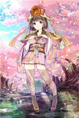 儿媳妇她独自撑起全家(孙梦露杨峰)免费阅读_免费阅读全文儿媳妇她独自撑起全家(孙梦露杨峰)
