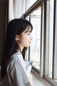 肉票丢失后，我娘把我埋进棺材浩浩周暖热门网络小说推荐_小说完结推荐肉票丢失后，我娘把我埋进棺材(浩浩周暖)