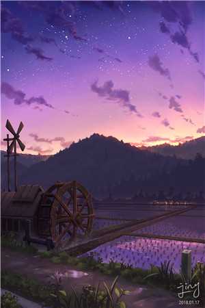 半生荒唐，半世梦(秦枫凌星)全文免费小说_小说完结半生荒唐，半世梦(秦枫凌星)
