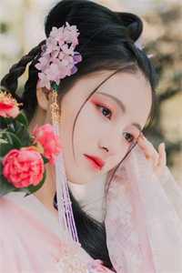 再无北婧