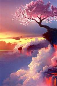 永生花谢时，你与我别离章墨存墨存免费小说在线阅读_在线阅读免费小说永生花谢时，你与我别离章墨存墨存