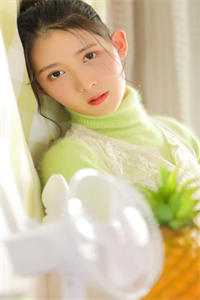 我成全前妻改娶别人后，她悔疯了(颜安莉沈子洲)热门小说免费阅读_热门完本小说我成全前妻改娶别人后，她悔疯了(颜安莉沈子洲)