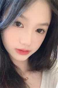 我早产时，老公在和白月光赌我生男生女超火小说强烈推荐我早产时，老公在和白月光赌我生男生女：结局+番外+完结白月光周廷川：结局+番外+完结_白月光周廷川：结局+番外+完结我早产时，老公在和白月光赌我生男生女：结局+番外+完结完整阅读