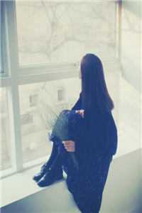 妈妈在外养男模，董事长爸爸却装看不见：全文+后续（周悦夏春婷）最新章节列表_妈妈在外养男模，董事长爸爸却装看不见：全文+后续（周悦夏春婷）结局篇+番外在线阅读