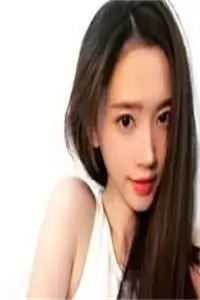 爱如雾里看花裴寂野沈知霜完结小说_免费小说在线阅读爱如雾里看花裴寂野沈知霜