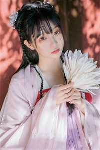 风韵犹存(李知言顾晚舟)全文免费小说_小说完整版免费阅读风韵犹存(李知言顾晚舟)