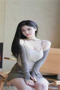 无渡