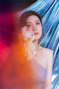 成为恶婆婆后，儿媳妇乖巧极了(周丽张志浩)无弹窗免费阅读_热门完结小说成为恶婆婆后，儿媳妇乖巧极了周丽张志浩