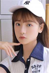 村官桃花途