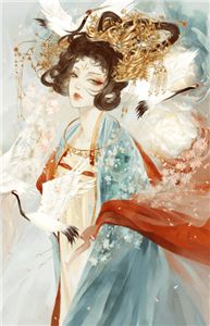 重回七零，为寡嫂撑起一片天的丈夫我不要了(凤霞志刚)完本小说大全_在哪看免费小说重回七零，为寡嫂撑起一片天的丈夫我不要了凤霞志刚