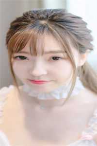 成为恶婆婆后，儿媳妇乖巧极了周丽张志浩小说免费完结_全本免费小说阅读成为恶婆婆后，儿媳妇乖巧极了周丽张志浩