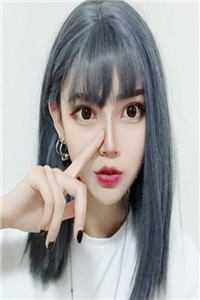七零拒给婆婆拆弹后，去陪青梅的老公疯了
