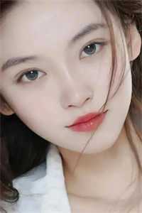 从县委书记到权力巅峰(李威梁秋)新热门小说_推荐完本小说从县委书记到权力巅峰李威梁秋