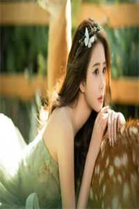 权倾美人香(秦朗徐有容)免费小说在哪看_最新热门小说权倾美人香秦朗徐有容