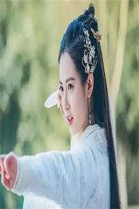 亲女儿被养女抢走传家宝后，我杀疯了C400：全文+后续+结局（秦梓芸秦娇娇）最新章节列表_亲女儿被养女抢走传家宝后，我杀疯了C400：全文+后续+结局（秦梓芸秦娇娇）全文+后续+结局在线阅读