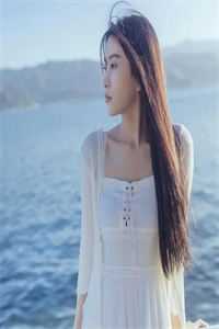 回家的路，我陪你一起走C400：全文+结局+番外（陆宇江思雨）全文免费阅读无弹窗大结局_(回家的路，我陪你一起走C400：全文+结局+番外)最新章节列表_笔趣阁（陆宇江思雨）