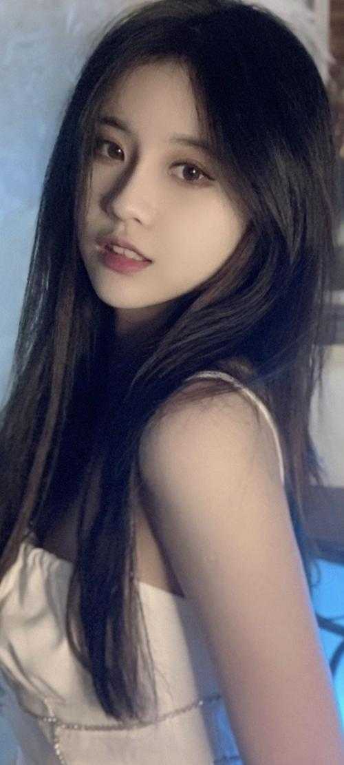爱恨湮灭，泾渭分明浅浅溪溪新热门小说_最新好看小说推荐爱恨湮灭，泾渭分明(浅浅溪溪)
